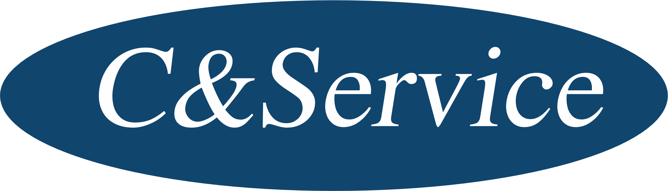 ceservice.com.br