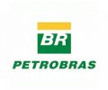 RCC Petrobras